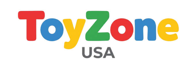 ToyZone USA